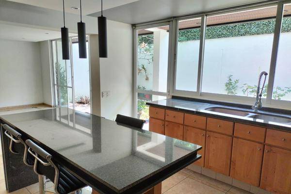 Foto de casa en , ciudad satélite, naucalpan de juárez, méxico, 0 foto 05 Foto de casa en venta en , ciudad satélite, naucalpan de juárez, méxico, 0 No. 05