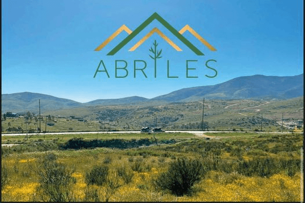 Foto de terreno habitacional en ciudad valle de las palmas, tijuana, baja california , ciudad valle de las palmas, tijuana, baja california, 0 foto 01 Foto de terreno habitacional en venta en ciudad valle de las palmas, tijuana, baja california , ciudad valle de las palmas, tijuana, baja california, 0 No. 01