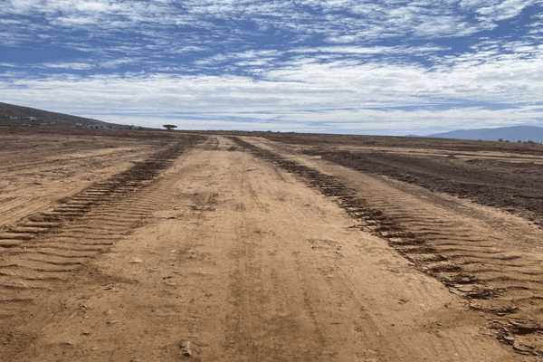 Foto de terreno habitacional en ciudad valle de las palmas, tijuana, baja california , ciudad valle de las palmas, tijuana, baja california, 0 foto 03 Foto de terreno habitacional en venta en ciudad valle de las palmas, tijuana, baja california , ciudad valle de las palmas, tijuana, baja california, 0 No. 03