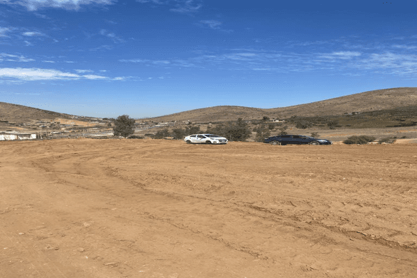 Foto de terreno habitacional en ciudad valle de las palmas, tijuana, baja california , ciudad valle de las palmas, tijuana, baja california, 0 foto 04 Foto de terreno habitacional en venta en ciudad valle de las palmas, tijuana, baja california , ciudad valle de las palmas, tijuana, baja california, 0 No. 04