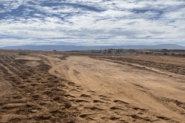 Foto de terreno habitacional en ciudad valle de las palmas, tijuana, baja california , ciudad valle de las palmas, tijuana, baja california, 0 foto 05 Foto de terreno habitacional en venta en ciudad valle de las palmas, tijuana, baja california , ciudad valle de las palmas, tijuana, baja california, 0 No. 05