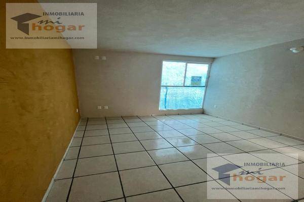 Foto de departamento en , ciudad yagul, tlacolula de matamoros, oaxaca, 0 foto 04 Foto de departamento en venta en , ciudad yagul, tlacolula de matamoros, oaxaca, 0 No. 04