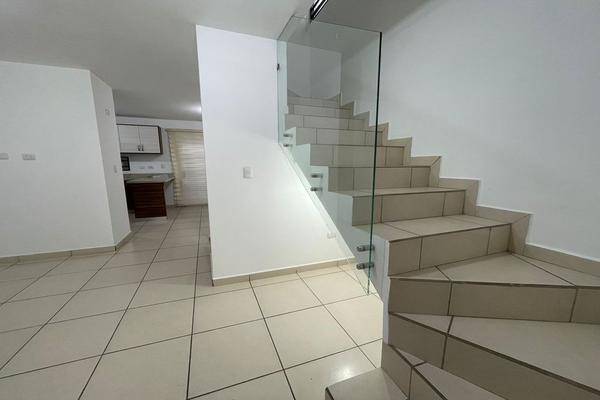 Foto de casa en ciutadella 3149, barcelona sección villa barcelona, culiacán, sinaloa, 0 foto 02 Foto de casa en renta en ciutadella 3149, barcelona sección villa barcelona, culiacán, sinaloa, 0 No. 02