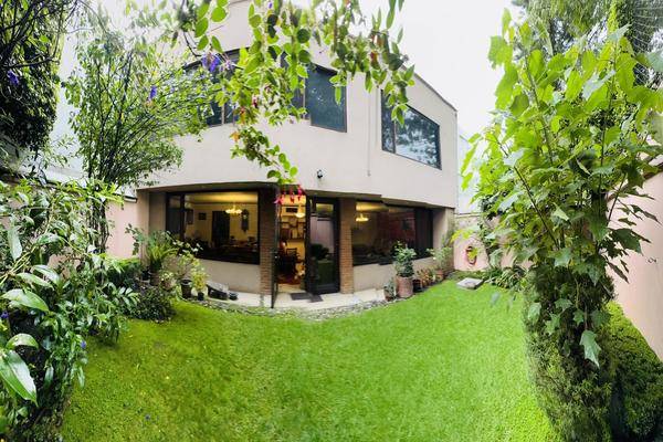 Foto de casa en clarin 88 , las arboledas, tlalnepantla de baz, méxico, 30345217 foto 01 Foto de casa en venta en clarin 88 , las arboledas, tlalnepantla de baz, méxico, 30345217 No. 01