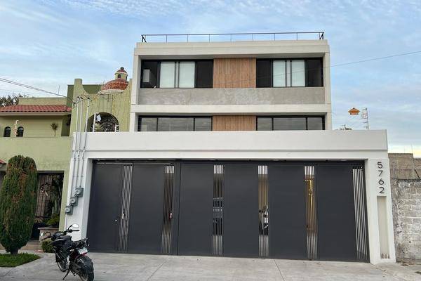 Foto de departamento en claudio ptolomeo , paseos del sol, zapopan, jalisco, 0 foto 01 Foto de departamento en renta en claudio ptolomeo , paseos del sol, zapopan, jalisco, 0 No. 01