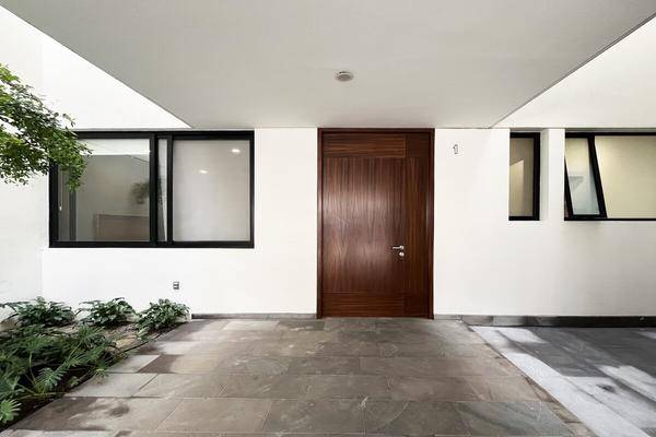 Foto de departamento en claudio ptolomeo , paseos del sol, zapopan, jalisco, 0 foto 02 Foto de departamento en renta en claudio ptolomeo , paseos del sol, zapopan, jalisco, 0 No. 02