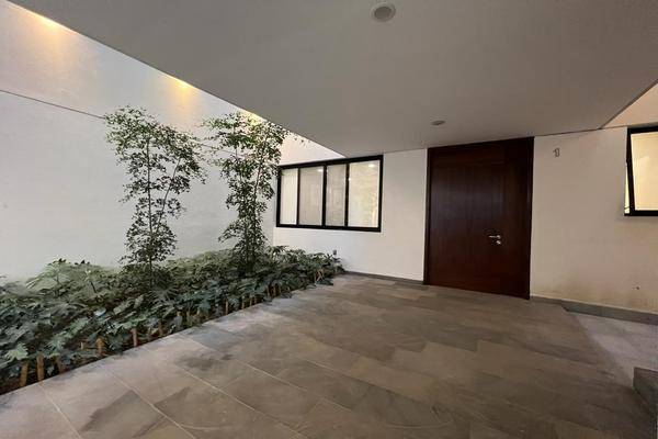 Foto de departamento en claudio ptolomeo , paseos del sol, zapopan, jalisco, 0 foto 03 Foto de departamento en renta en claudio ptolomeo , paseos del sol, zapopan, jalisco, 0 No. 03