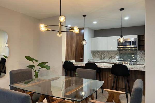 Foto de departamento en claudio ptolomeo , paseos del sol, zapopan, jalisco, 0 foto 04 Foto de departamento en renta en claudio ptolomeo , paseos del sol, zapopan, jalisco, 0 No. 04