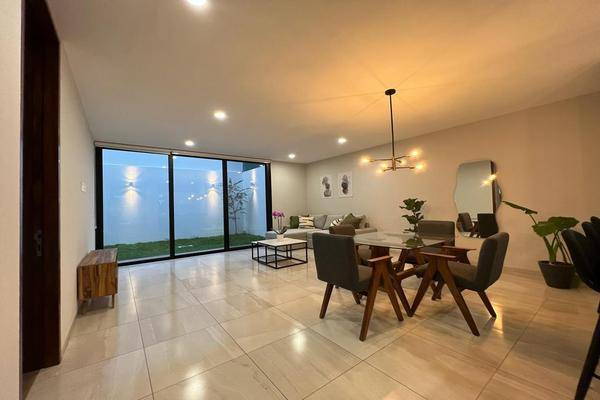 Foto de departamento en claudio ptolomeo , paseos del sol, zapopan, jalisco, 0 foto 05 Foto de departamento en renta en claudio ptolomeo , paseos del sol, zapopan, jalisco, 0 No. 05