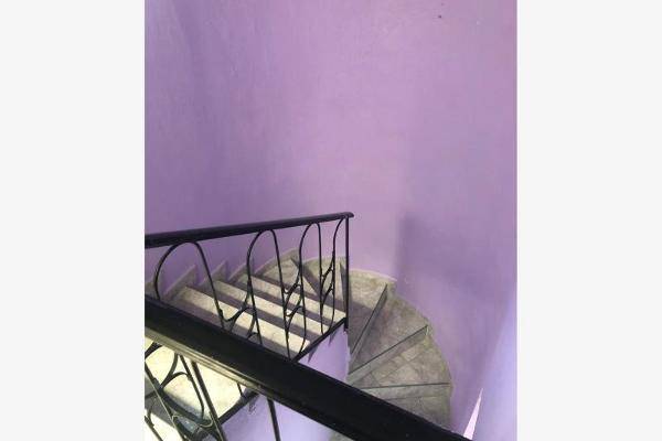 Foto de casa en claustro 1, geovillas santa bárbara, ixtapaluca, méxico, 0 foto 03 Foto de casa en venta en claustro 1, geovillas santa bárbara, ixtapaluca, méxico, 0 No. 03