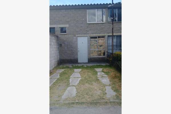 Foto de casa en claustro de belgica 8, geovillas del sur, puebla, puebla, 5667662 foto 01 Foto de casa en venta en claustro de belgica 8, geovillas del sur, puebla, puebla, 5667662 No. 01