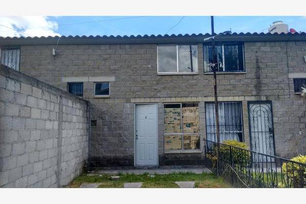 Foto de casa en claustro de belgica 8, geovillas del sur, puebla, puebla, 5667662 foto 02 Foto de casa en venta en claustro de belgica 8, geovillas del sur, puebla, puebla, 5667662 No. 02