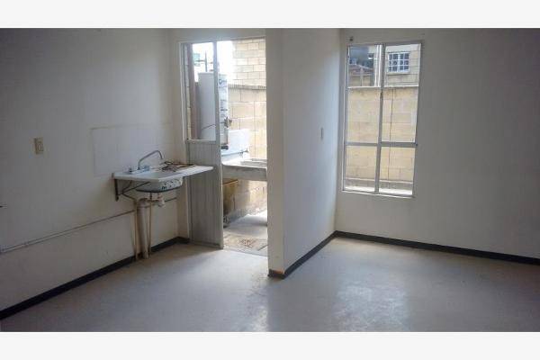 Foto de casa en claustro de belgica 8, geovillas del sur, puebla, puebla, 5667662 foto 03 Foto de casa en venta en claustro de belgica 8, geovillas del sur, puebla, puebla, 5667662 No. 03