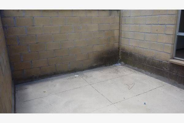 Foto de casa en claustro de belgica 8, geovillas del sur, puebla, puebla, 5667662 foto 04 Foto de casa en venta en claustro de belgica 8, geovillas del sur, puebla, puebla, 5667662 No. 04