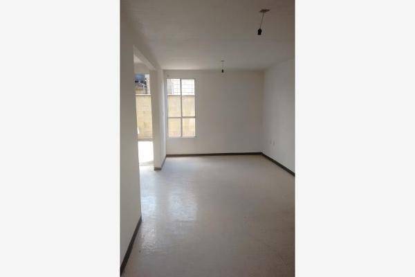 Foto de casa en claustro de belgica 8, geovillas del sur, puebla, puebla, 5667662 foto 05 Foto de casa en venta en claustro de belgica 8, geovillas del sur, puebla, puebla, 5667662 No. 05