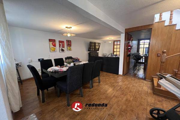 Foto de casa en , claustros de san miguel, cuautitlán izcalli, méxico, 31027129 foto 03 Foto de casa en renta en , claustros de san miguel, cuautitlán izcalli, méxico, 31027129 No. 03