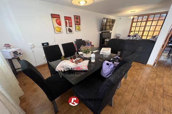 Foto de casa en , claustros de san miguel, cuautitlán izcalli, méxico, 31027129 foto 04 Foto de casa en renta en , claustros de san miguel, cuautitlán izcalli, méxico, 31027129 No. 04