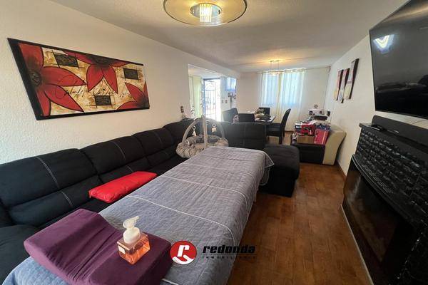 Foto de casa en , claustros de san miguel, cuautitlán izcalli, méxico, 31027129 foto 05 Foto de casa en renta en , claustros de san miguel, cuautitlán izcalli, méxico, 31027129 No. 05