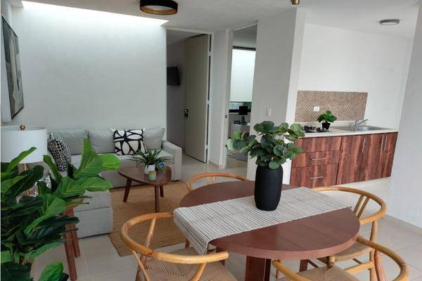 Foto de casa en , claustros loma dorada, aguascalientes, aguascalientes, 0 foto 02 Foto de casa en venta en , claustros loma dorada, aguascalientes, aguascalientes, 0 No. 02