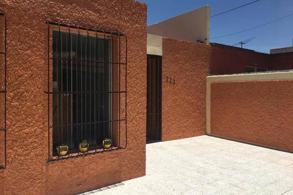 Foto de casa en clavel 222, prados de la capilla, querétaro, querétaro, 0 foto 02 Foto de casa en venta en clavel 222, prados de la capilla, querétaro, querétaro, 0 No. 02