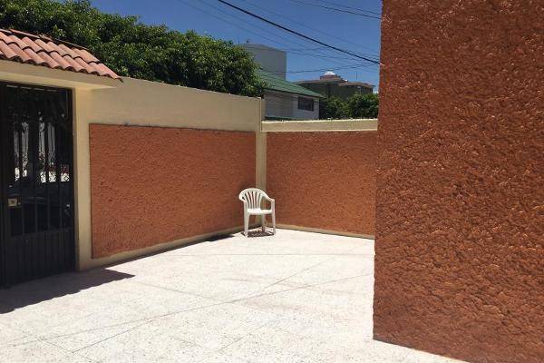 Foto de casa en clavel 222, prados de la capilla, querétaro, querétaro, 0 foto 03 Foto de casa en venta en clavel 222, prados de la capilla, querétaro, querétaro, 0 No. 03