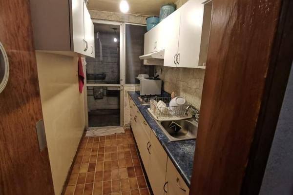 Foto de casa en clavel 222, prados de la capilla, querétaro, querétaro, 0 foto 04 Foto de casa en venta en clavel 222, prados de la capilla, querétaro, querétaro, 0 No. 04