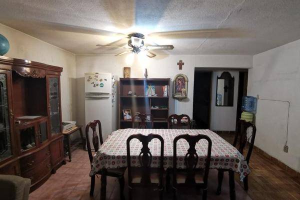 Foto de casa en clavel 222, prados de la capilla, querétaro, querétaro, 0 foto 05 Foto de casa en venta en clavel 222, prados de la capilla, querétaro, querétaro, 0 No. 05