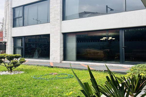 Foto de casa en clavelinas , ciudad jardín, coyoacán, df / cdmx, 0 foto 01 Foto de casa en renta en clavelinas , ciudad jardín, coyoacán, df / cdmx, 0 No. 01