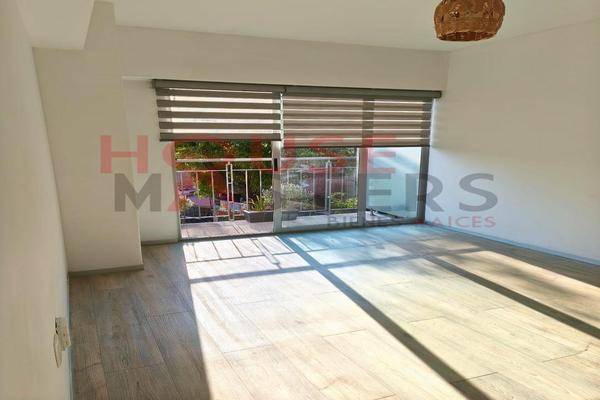 Foto de departamento en , clavería, azcapotzalco, df / cdmx, 0 foto 05 Foto de departamento en renta en , clavería, azcapotzalco, df / cdmx, 0 No. 05