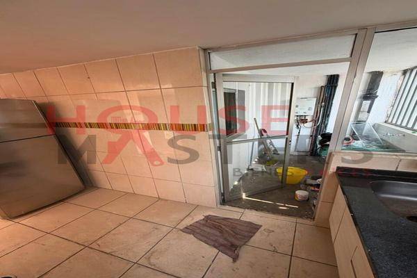 Foto de departamento en , clavería, azcapotzalco, df / cdmx, 0 foto 04 Foto de departamento en renta en , clavería, azcapotzalco, df / cdmx, 0 No. 04