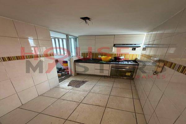 Foto de departamento en , clavería, azcapotzalco, df / cdmx, 0 foto 05 Foto de departamento en renta en , clavería, azcapotzalco, df / cdmx, 0 No. 05