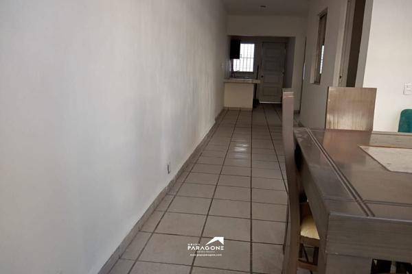 Foto de casa en clemente carrillo , benito juárez, mazatlán, sinaloa, 0 foto 03 Foto de casa en venta en clemente carrillo , benito juárez, mazatlán, sinaloa, 0 No. 03