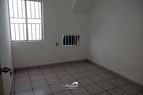 Foto de casa en clemente carrillo , benito juárez, mazatlán, sinaloa, 0 foto 04 Foto de casa en venta en clemente carrillo , benito juárez, mazatlán, sinaloa, 0 No. 04