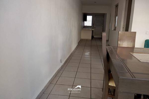 Foto de casa en clemente carrillo , benito juárez, mazatlán, sinaloa, 0 foto 05 Foto de casa en venta en clemente carrillo , benito juárez, mazatlán, sinaloa, 0 No. 05