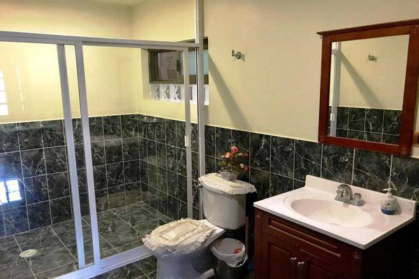 Foto de casa en cleotilde torres -, cleotilde torres, puebla, puebla, 24648302 foto 03 Foto de casa en venta en cleotilde torres -, cleotilde torres, puebla, puebla, 24648302 No. 03
