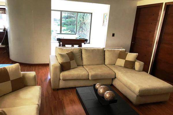 Foto de casa en cleotilde torres -, cleotilde torres, puebla, puebla, 24648302 foto 04 Foto de casa en venta en cleotilde torres -, cleotilde torres, puebla, puebla, 24648302 No. 04