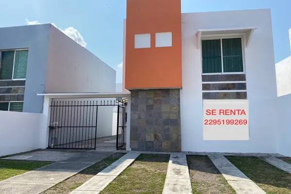 Foto de casa en closter puerto cisne 274, banus, alvarado, veracruz de ignacio de la llave, 0 foto 01 Foto de casa en renta en closter puerto cisne 274, banus, alvarado, veracruz de ignacio de la llave, 0 No. 01