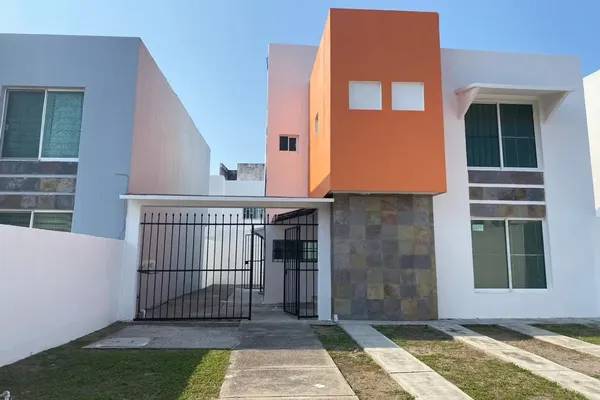 Foto de casa en closter puerto cisne 274, banus, alvarado, veracruz de ignacio de la llave, 0 foto 03 Foto de casa en renta en closter puerto cisne 274, banus, alvarado, veracruz de ignacio de la llave, 0 No. 03