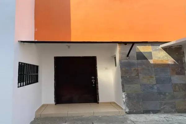 Foto de casa en closter puerto cisne 274, banus, alvarado, veracruz de ignacio de la llave, 0 foto 04 Foto de casa en renta en closter puerto cisne 274, banus, alvarado, veracruz de ignacio de la llave, 0 No. 04