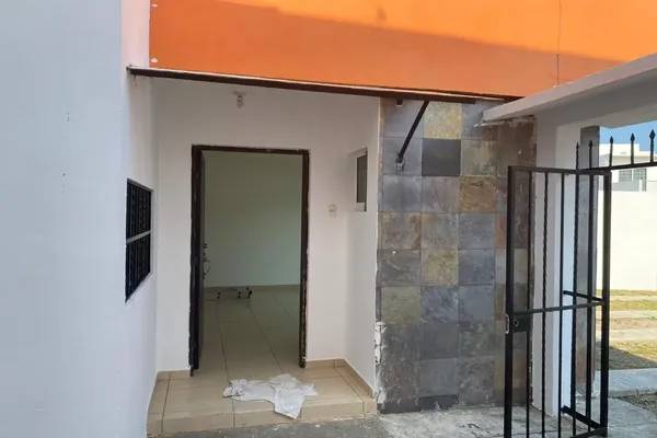 Foto de casa en closter puerto cisne 274, banus, alvarado, veracruz de ignacio de la llave, 0 foto 05 Foto de casa en renta en closter puerto cisne 274, banus, alvarado, veracruz de ignacio de la llave, 0 No. 05