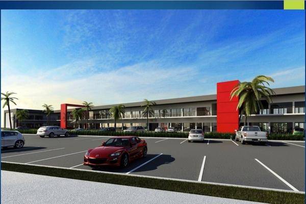 Foto de local en clouthier , san humberto, santa catarina, nuevo león, 27336781 foto 01 Foto de local en renta en clouthier , san humberto, santa catarina, nuevo león, 27336781 No. 01