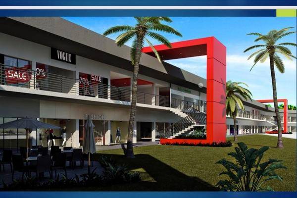 Foto de local en clouthier , san humberto, santa catarina, nuevo león, 27336781 foto 02 Foto de local en renta en clouthier , san humberto, santa catarina, nuevo león, 27336781 No. 02