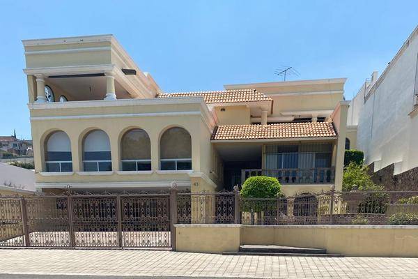 Foto de casa en club campestre , club campestre, querétaro, querétaro, 0 foto 02 Foto de casa en venta en club campestre , club campestre, querétaro, querétaro, 0 No. 02