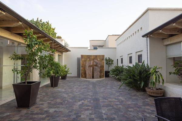 Foto de casa en , club campestre, querétaro, querétaro, 0 foto 02 Foto de casa en venta en , club campestre, querétaro, querétaro, 0 No. 02