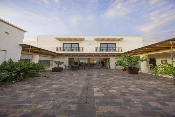 Foto de casa en , club campestre, querétaro, querétaro, 0 foto 04 Foto de casa en venta en , club campestre, querétaro, querétaro, 0 No. 04