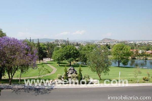 Foto de casa en , club campestre, querétaro, querétaro, 0 foto 01 Foto de casa en venta en , club campestre, querétaro, querétaro, 0 No. 01