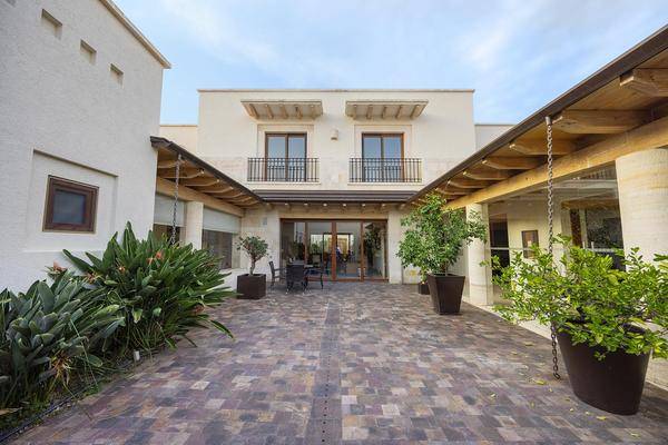 Foto de casa en , club campestre, querétaro, querétaro, 0 foto 01 Foto de casa en venta en , club campestre, querétaro, querétaro, 0 No. 01