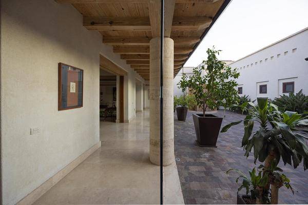 Foto de casa en , club campestre, querétaro, querétaro, 0 foto 03 Foto de casa en venta en , club campestre, querétaro, querétaro, 0 No. 03