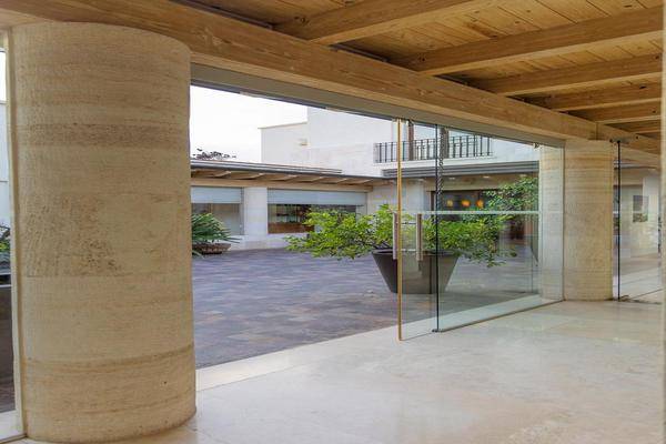 Foto de casa en , club campestre, querétaro, querétaro, 0 foto 05 Foto de casa en venta en , club campestre, querétaro, querétaro, 0 No. 05