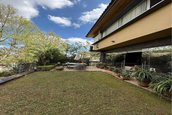 Foto de casa en club de golf altozano , rincón de altozano, morelia, michoacán de ocampo, 0 foto 01 Foto de casa en renta en club de golf altozano , rincón de altozano, morelia, michoacán de ocampo, 0 No. 01